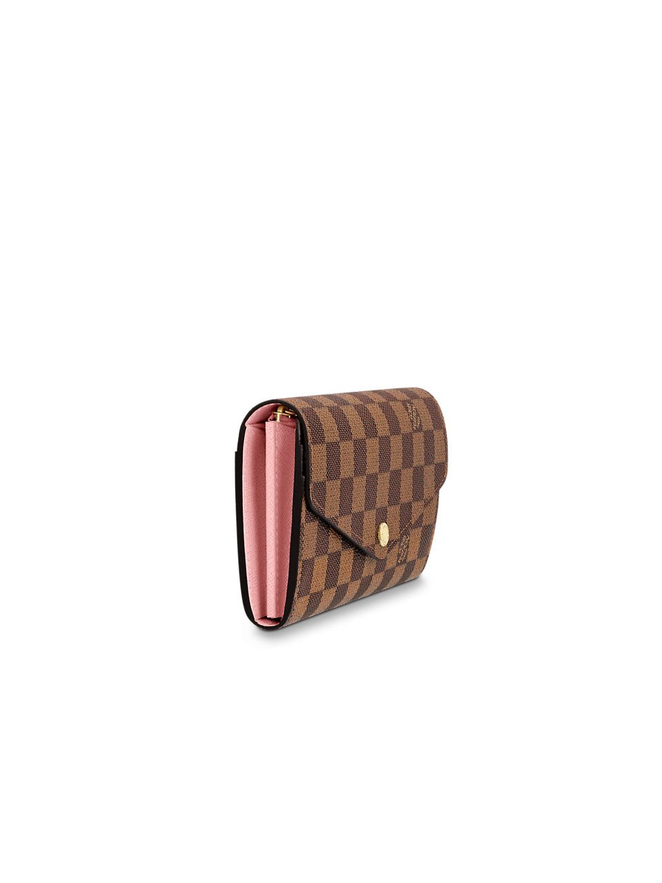 Кошелек Louis Vuitton